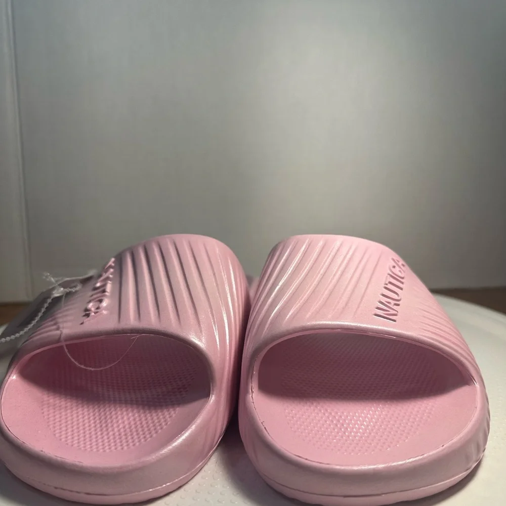 🆕Nautica Arnon Girls Sandals